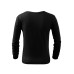 Tricou Fit-T LS 121 Tricou Fit-T LS 121