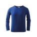 Tricou Fit-T LS 121 Tricou Fit-T LS 121