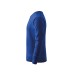 Tricou Fit-T LS 121 Tricou Fit-T LS 121