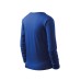 Tricou Fit-T LS 121 Tricou Fit-T LS 121
