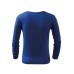 Tricou Fit-T LS 121 Tricou Fit-T LS 121