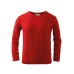Tricou Fit-T LS 121 Tricou Fit-T LS 121