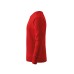 Tricou Fit-T LS 121 Tricou Fit-T LS 121