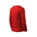 Tricou Fit-T LS 121 Tricou Fit-T LS 121