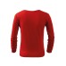 Tricou Fit-T LS 121 Tricou Fit-T LS 121
