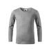 Tricou Fit-T LS 121
