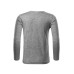 Tricou Fit-T LS 121