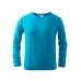 Tricou Fit-T LS 121 Tricou Fit-T LS 121