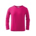 Tricou Fit-T LS 121 Tricou Fit-T LS 121