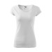 Tricou Pure 122 Tricou Pure 122