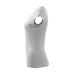 Tricou Pure 122 Tricou Pure 122