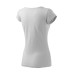 Tricou Pure 122 Tricou Pure 122
