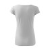 Tricou Pure 122 Tricou Pure 122