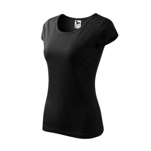 Tricou Pure 122 Tricou Pure 122