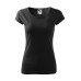 Tricou Pure 122 Tricou Pure 122