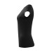 Tricou Pure 122 Tricou Pure 122