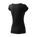 Tricou Pure 122 Tricou Pure 122