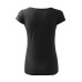 Tricou Pure 122 Tricou Pure 122