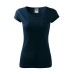 Tricou Pure 122