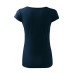 Tricou Pure 122