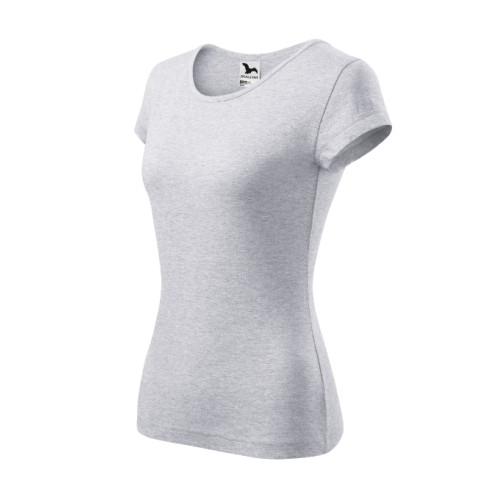 Tricou Pure 122