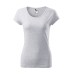 Tricou Pure 122