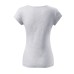 Tricou Pure 122