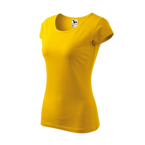 Tricou Pure 122 Tricou Pure 122
