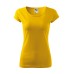 Tricou Pure 122 Tricou Pure 122
