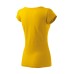 Tricou Pure 122 Tricou Pure 122