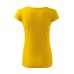 Tricou Pure 122 Tricou Pure 122