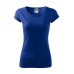 Tricou Pure 122