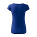 Tricou Pure 122