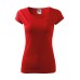 Tricou Pure 122 Tricou Pure 122