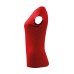 Tricou Pure 122 Tricou Pure 122