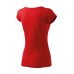 Tricou Pure 122 Tricou Pure 122