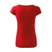 Tricou Pure 122 Tricou Pure 122