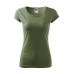Tricou Pure 122 Tricou Pure 122