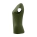 Tricou Pure 122 Tricou Pure 122