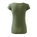Tricou Pure 122 Tricou Pure 122