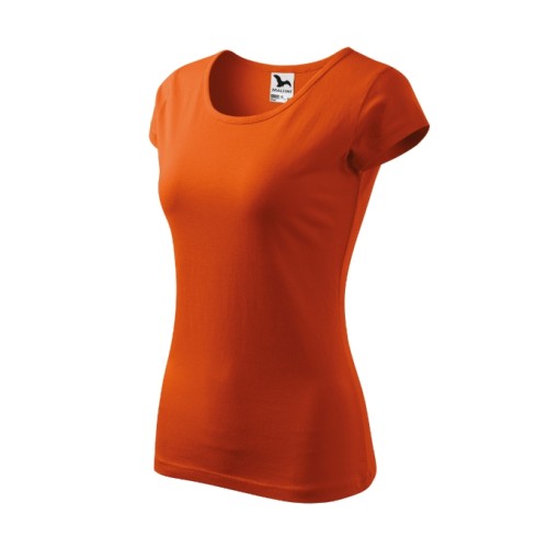 Tricou Pure 122 Tricou Pure 122