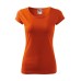 Tricou Pure 122 Tricou Pure 122