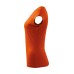 Tricou Pure 122 Tricou Pure 122