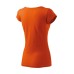 Tricou Pure 122 Tricou Pure 122