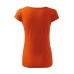 Tricou Pure 122 Tricou Pure 122