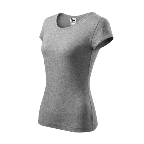 Tricou Pure 122 Tricou Pure 122