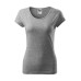Tricou Pure 122 Tricou Pure 122