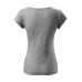 Tricou Pure 122 Tricou Pure 122