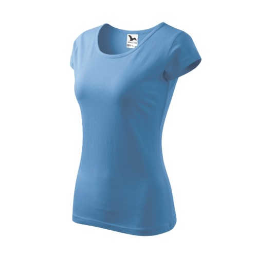 Tricou Pure 122 Tricou Pure 122