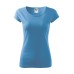 Tricou Pure 122 Tricou Pure 122
